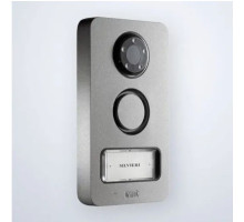 Urmet 1783-1 Metal Door Station