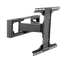 Peerless-AV HPF650 Pull-Out Pivot Wall Mount for 32 to 55