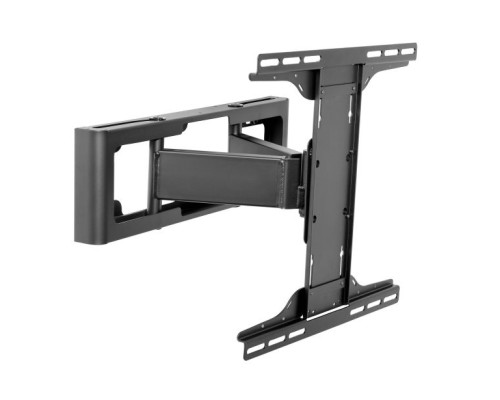 Peerless-AV HPF650 Pull-Out Pivot Wall Mount for 32 to 55