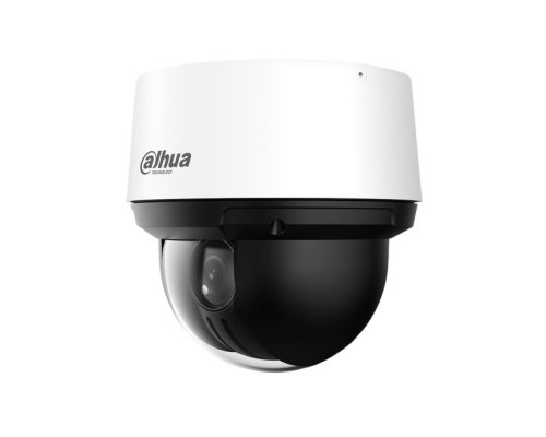 Dahua 4A425DBNR 4 Megapixel Network IR Oudoor PTZ Security Camera with 25X Lens