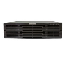 InVid VN2A-64-20TB 64 Channel NVR, 20TB