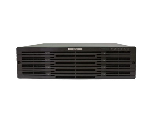 InVid VN2A-64-20TB 64 Channel NVR, 20TB