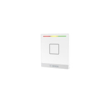 Bosch ARD-SELECT-WOM Reader, OSDP, BLE, White