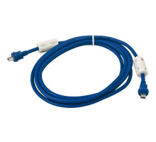 Mobotix MX-FLEX-OPT-CBL-2 Sensor Cable for S14D and S15D Cameras