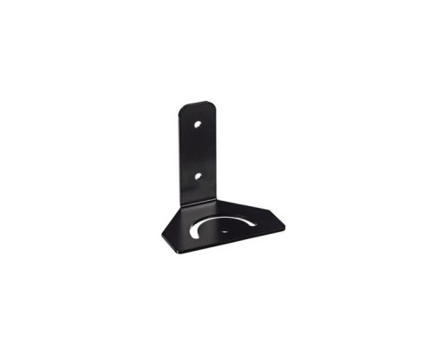 Bosch IIR-MNT-SLB Single L-Bracket