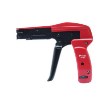 Eclipse Tools CP-382 Cable Tie Gun