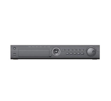 Cantek CT-NR51P24-32 32 Channel H.265+ 4K 256M 1.5U 24 POE Network Video Recorder