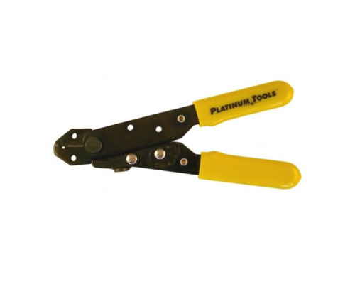 Platinum Tools 15001C V-Notch Wire Stripper