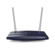 TP-Link ARCHERC50 Wireless Dual Band Router