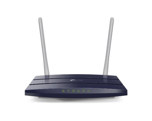 TP-Link ARCHERC50 Wireless Dual Band Router