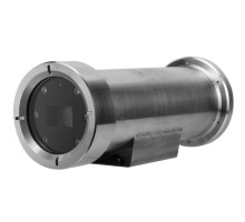 Dahua DH-EPC230U 2 Megapixel Explosion-protected IR Network Bullet Camera