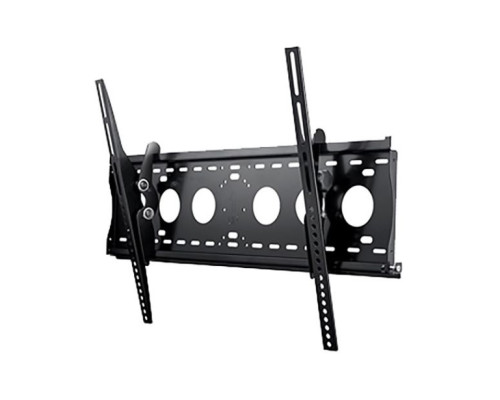 AG Neovo LMK-03 Adjustable Tilting Wall Mount Displays up to 220 lbs