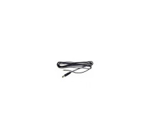 Elk W056A DC Power Cord w/2.1mm Barrel Connector - 60