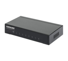 Intellinet 530347 8-Port Gigabit Ethernet Switch