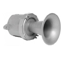 Alpha B-KM8130N5 Explosionprf Horn-120VAC-NEMA4