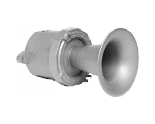 Alpha B-KM8130N5 Explosionprf Horn-120VAC-NEMA4