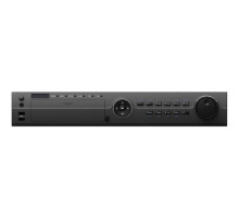 Cantek CT-AR505-16 16 Channel Turbo HD Digital Video Recorder, No HDD