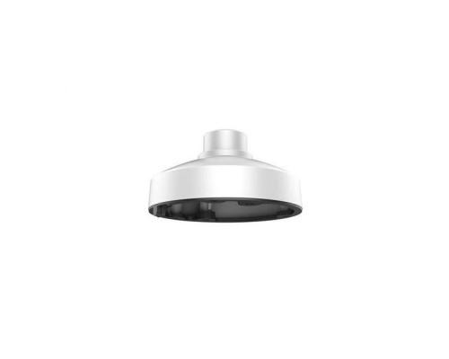 Hikvision PC140 Pendant Cap for Dome Camera, 140mm