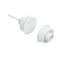 Nascom N1178W-STFB Recessed 1