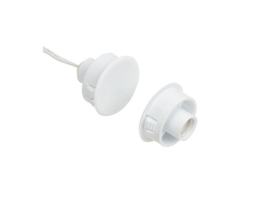 Nascom N1178W-STFB Recessed 1