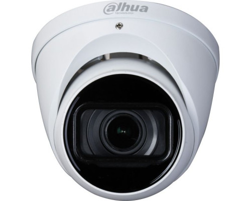 Dahua A52BJAZ 5 Megapixel HDCVI Eyeball Camera with 2.7-13.5mm Lens