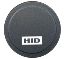 HID FPTAG-SSSS-0002 Indala Proximity FlexTag™ with Adhesive Back