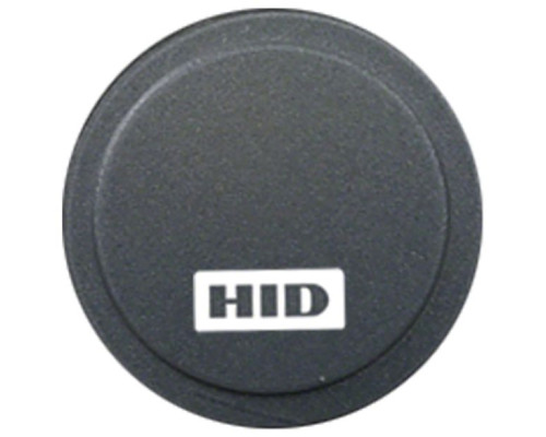 HID FPTAG-SSSS-0002 Indala Proximity FlexTag™ with Adhesive Back