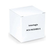 Interlogix ACU-NCEXBO-S ACU-NCEX RS485 Hub Secondary Board Only