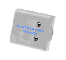 United Security Products CSS Cold Storage Switch Activates at 19° F