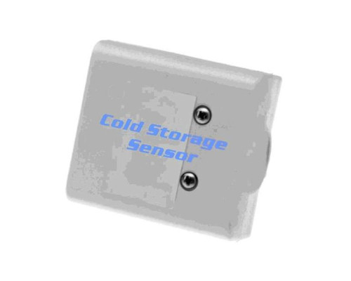 United Security Products CSS Cold Storage Switch Activates at 19° F