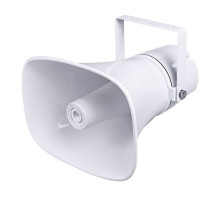 Vivotek AU-001 Network Horn Speaker