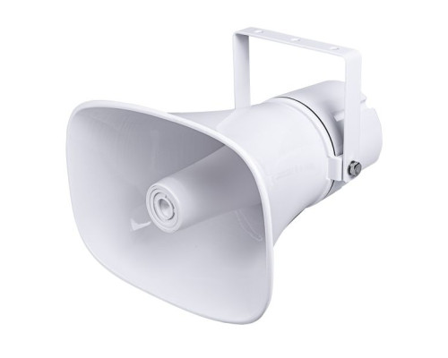 Vivotek AU-001 Network Horn Speaker