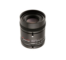 Arecont Vision JHF35M Ultra HD Megapixel Lens (35mm)