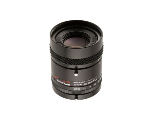 Arecont Vision JHF35M Ultra HD Megapixel Lens (35mm)