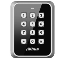 Dahua DHI-ASR1101M-V1 RFID Card Reader