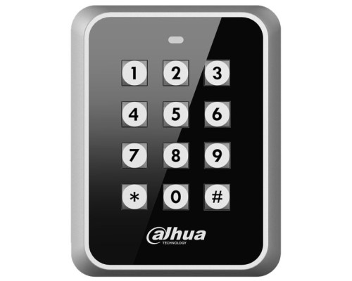 Dahua DHI-ASR1101M-V1 RFID Card Reader