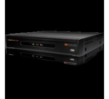 Digital Watchdog DW-VC41T 960H CORE 4-Channel DVR with 1TB HDD