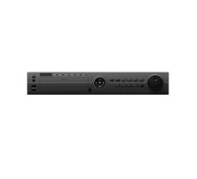 Cantek CT-AR536-32 32 Channel H.265+ HD Analog + 16 IP 1.5U 4HDD TVI 4.0 XDVR