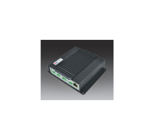 ACTi V22 1-Channel 960H/D1 H.264 Video Encoder