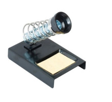 Eclipse Tools 6S-2 Soldering Stand with Sponge