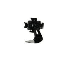 Peerless-AV PTM400S Universal Desktop Tablet Mount with Security Kit