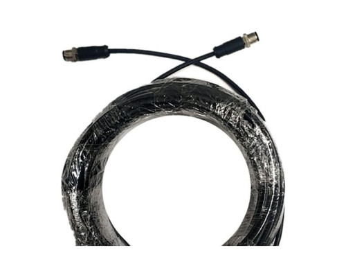 Hikvision AE-MC4343-10 M12 Cable (32.8')