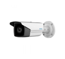 ENS SIP44B5-40-K 4 Megapixel IR Fixed Network Bullet Security Camera, 4mm Lens