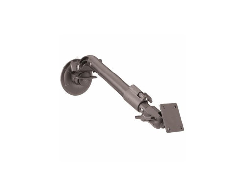 Panavise 709B WindowGrip Deluxe Telescoping Mount