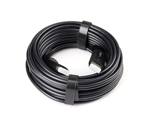 ENS HDMI-CF98 HDMI Fiber Cable, 98 Feet, 1080P and 4K