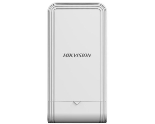 Hikvision DS-3WF02C-5AC-O 5Ghz 867Mbps 5km Outdoor Wireless CPE