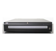 Dahua N98A7N8 8K 128-channel Network Video Recorder with 8TB