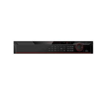 ENS NVR304L-32-16P-4KS2-I 32 Channels 16 PoE Network Video Recorder, No HDD