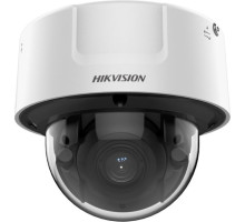 Hikvision iDS-2CD7186G0-IZS-2-8-12mm 4K DeepinView Indoor Moto Varifocal Dome Camera with 2.8-12mm Lens