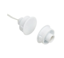 Nascom N1178W-ST2CR Recessed 1